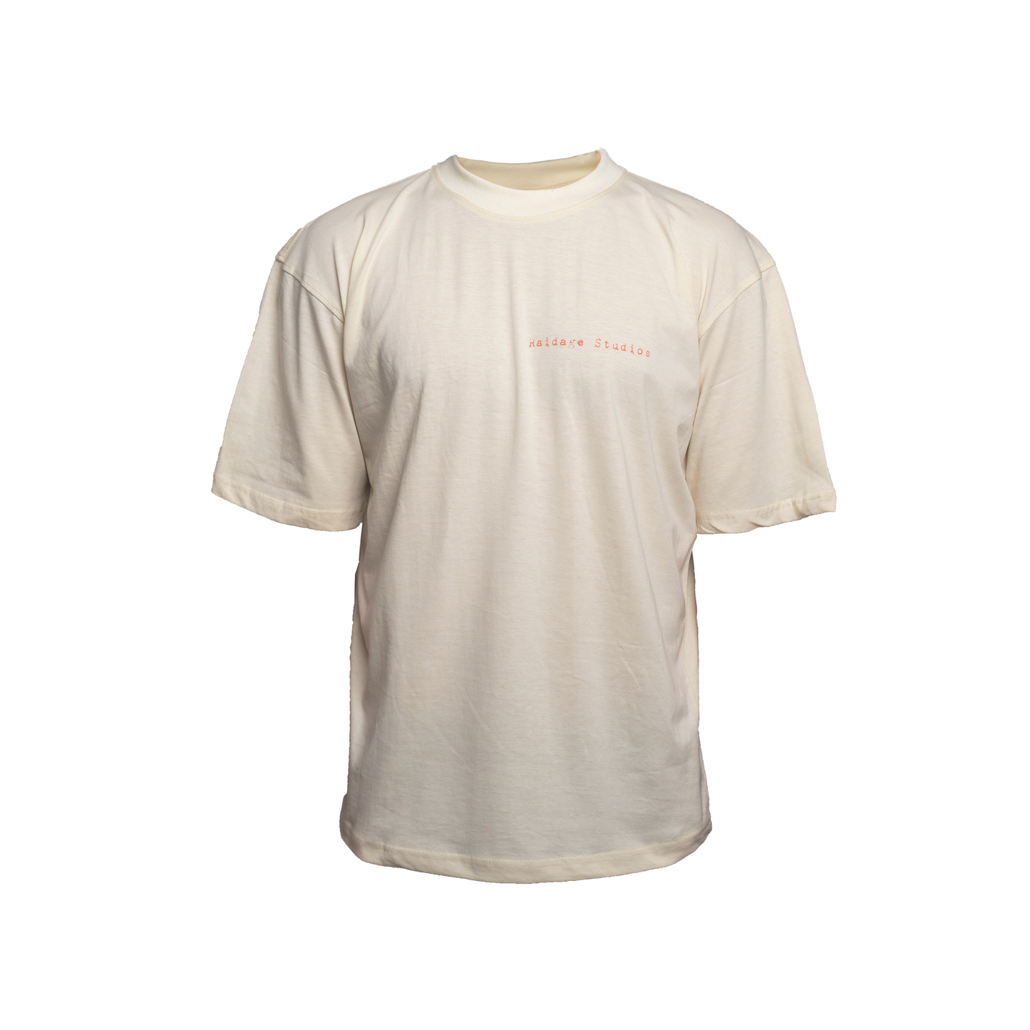 Peach Farm Tee