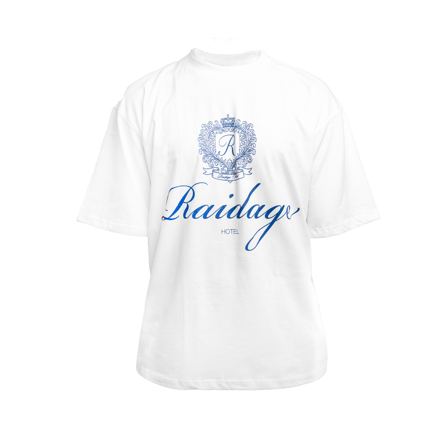 Hotel Tee