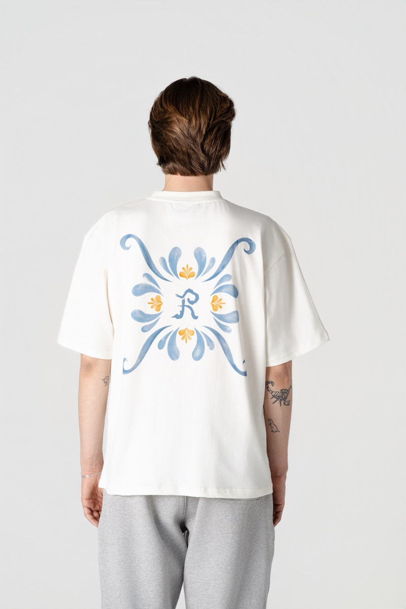 TIle T-Shirt