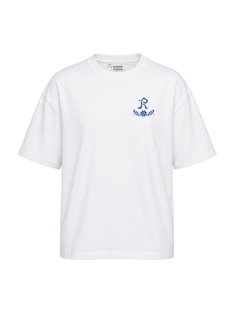 Flower Shop T-Shirt