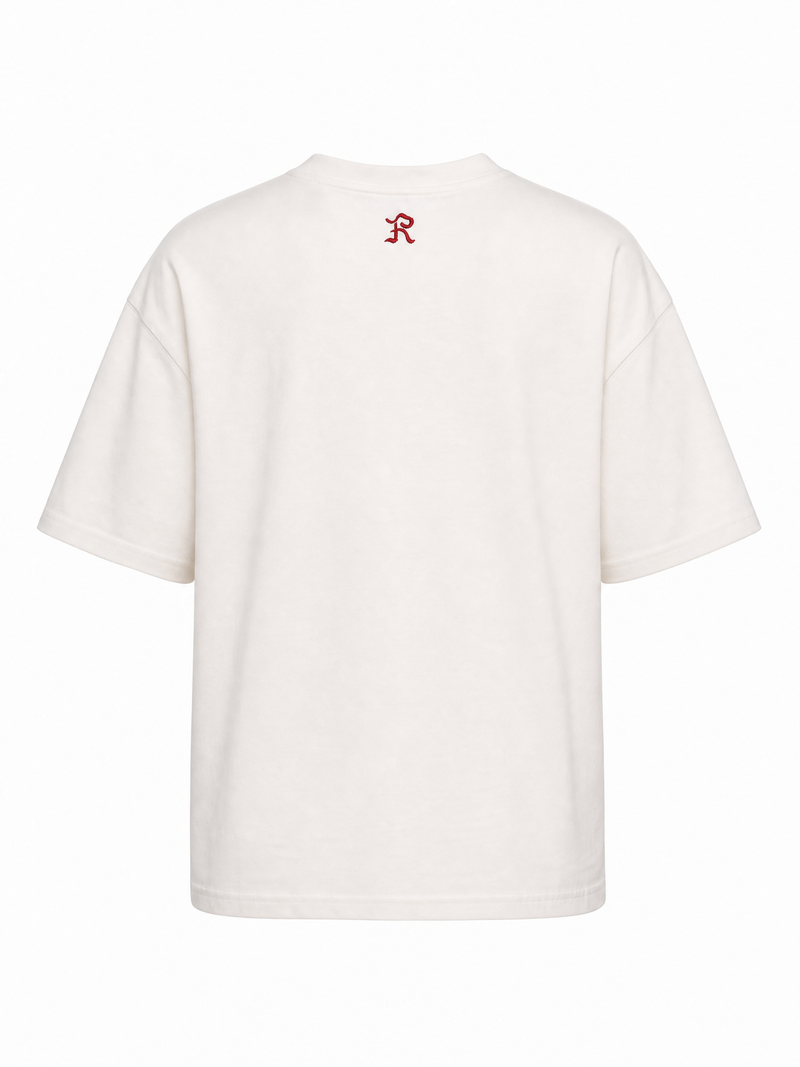 Gambori T-Shirt
