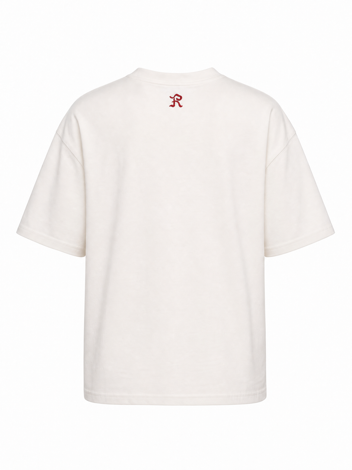 Gambori T-Shirt