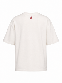 Gambori T-Shirt