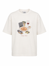 Gambori T-Shirt