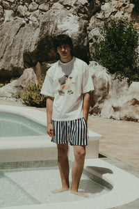 Gambori T-Shirt