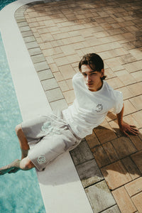 Vintage Logo T-Shirt