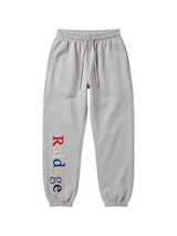 Rainbow Sweatpants