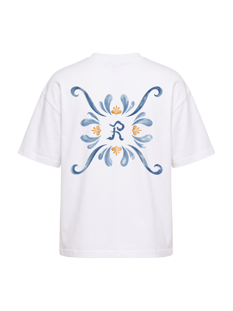 Tile T-Shirt