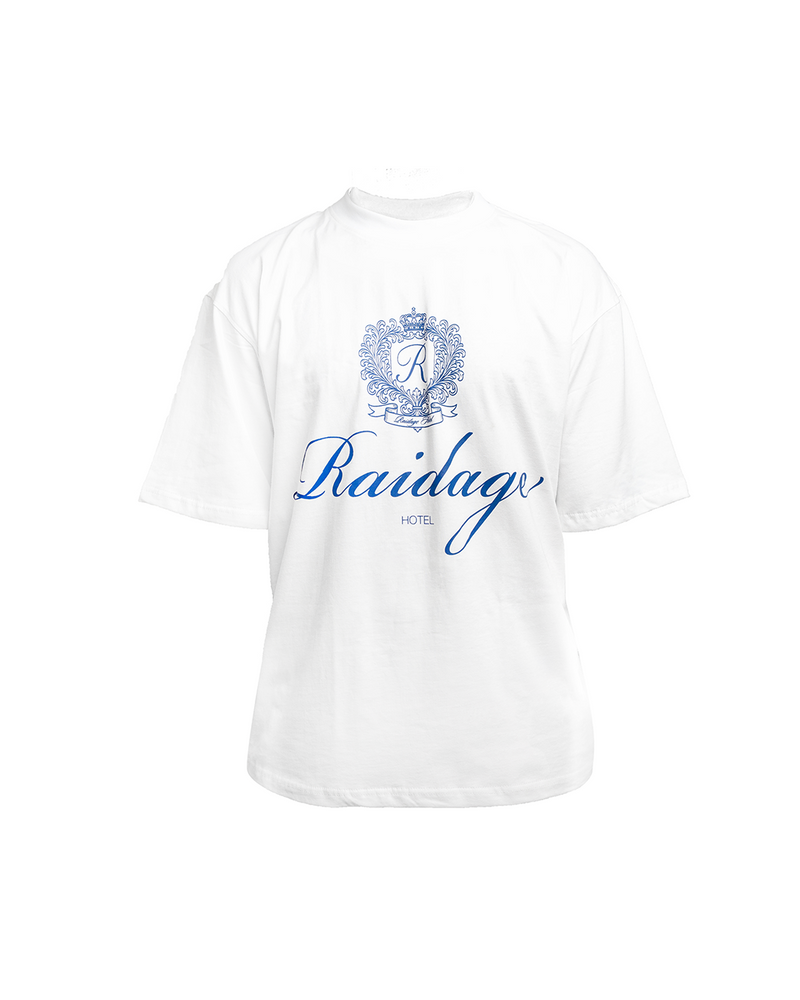 Hotel Tee