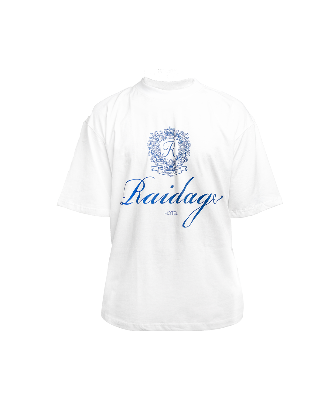 Hotel Tee