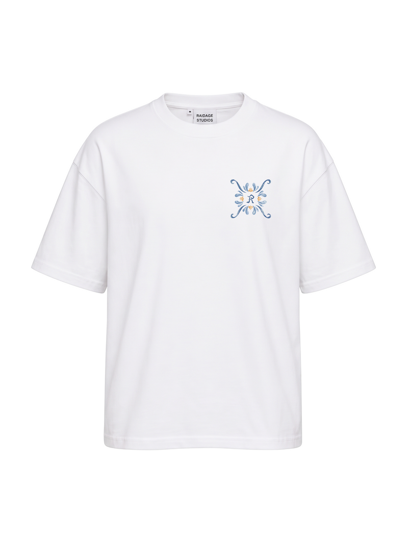 Tile T-Shirt