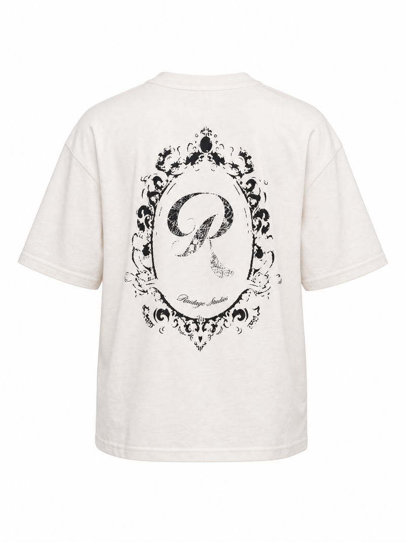 Vintage Logo T-Shirt