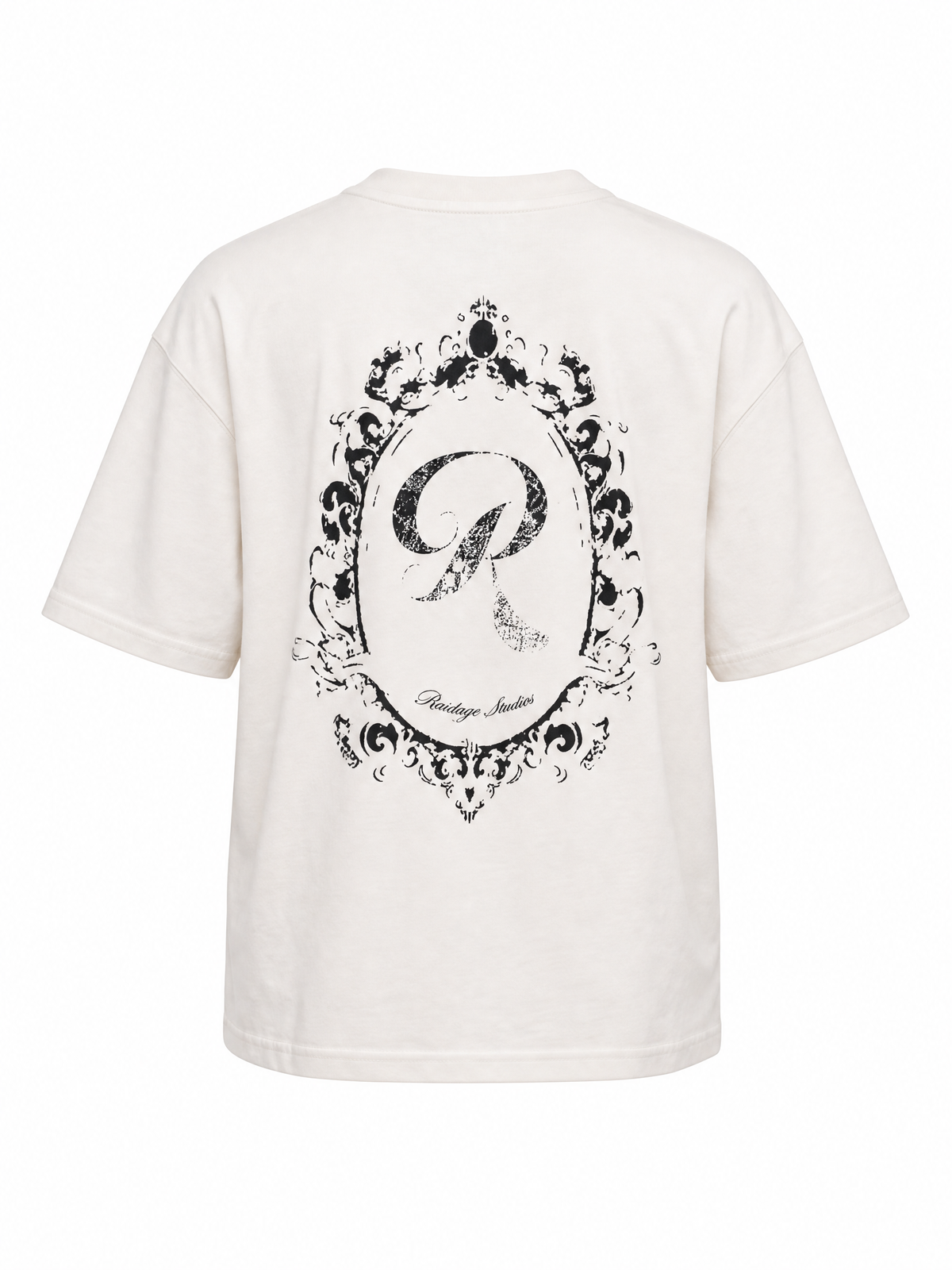Vintage Logo T-Shirt