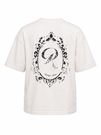 Vintage Logo T-Shirt