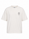 Vintage Logo T-Shirt