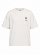 Vintage Logo T-Shirt