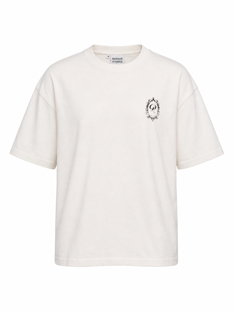 Vintage Logo T-Shirt