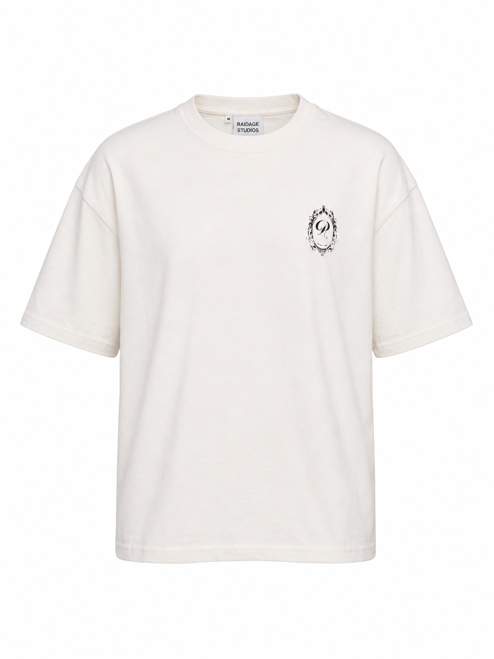 Vintage Logo T-Shirt