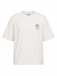 Vintage Logo T-Shirt