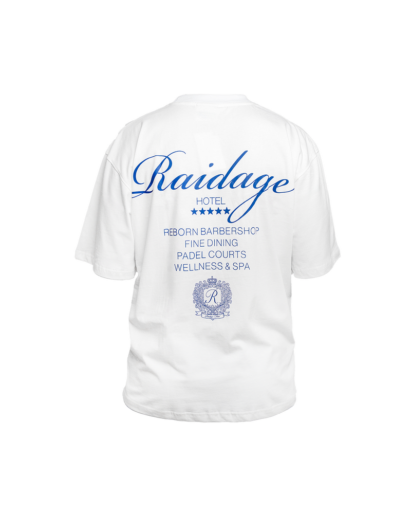 Hotel Tee