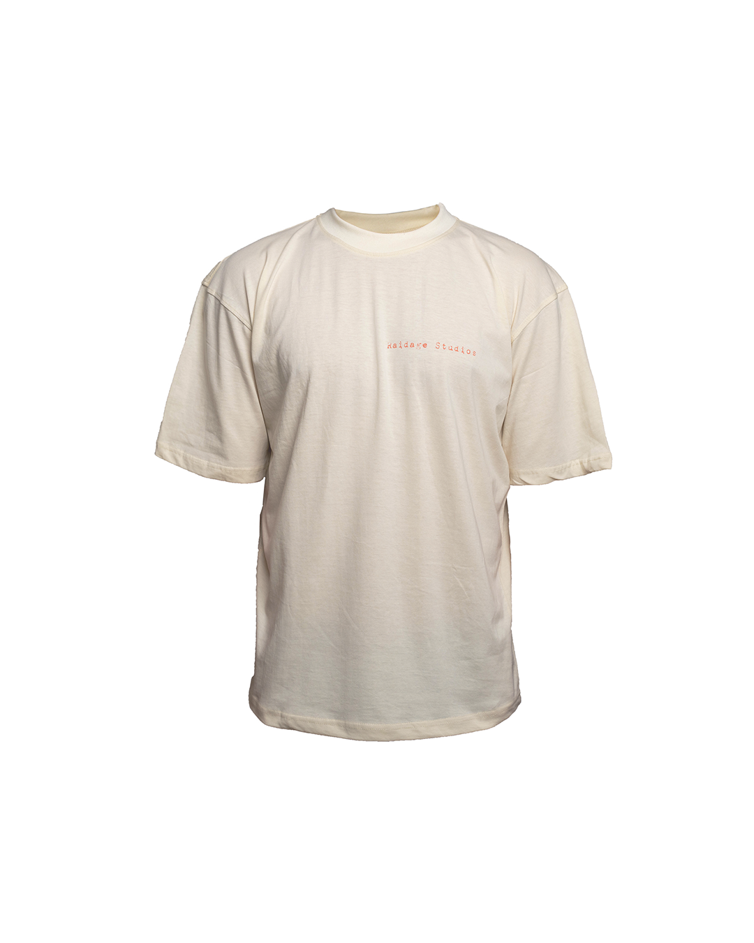 Peach Farm Tee