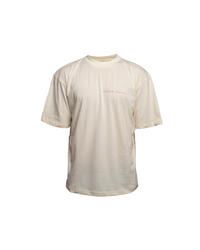 Peach Farm Tee